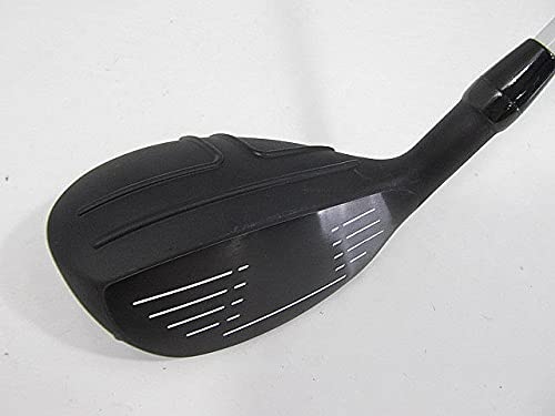 未使用 SASO RRR α 30° ユーティリティ Amazon | 【中古品】サソーグラインド ユーティリティー SASO(サソー